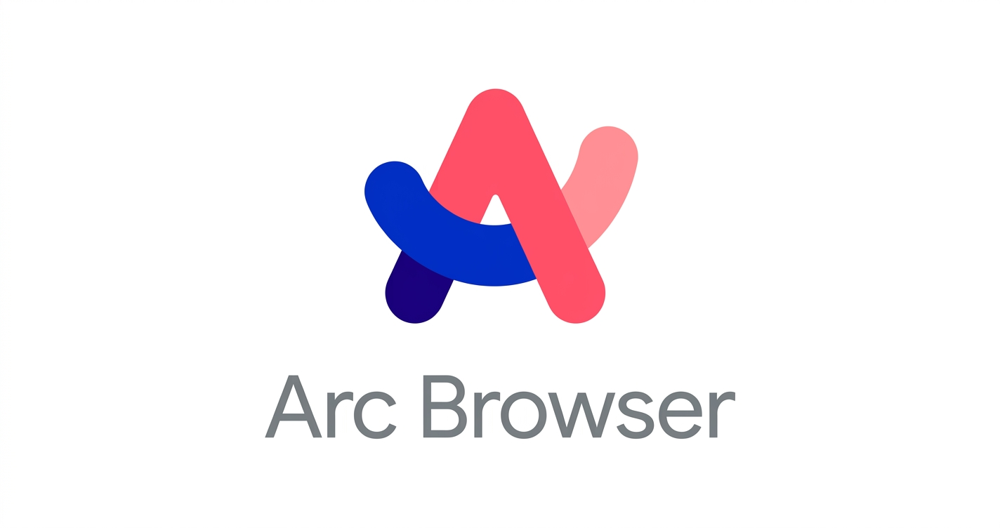 Arc Browser