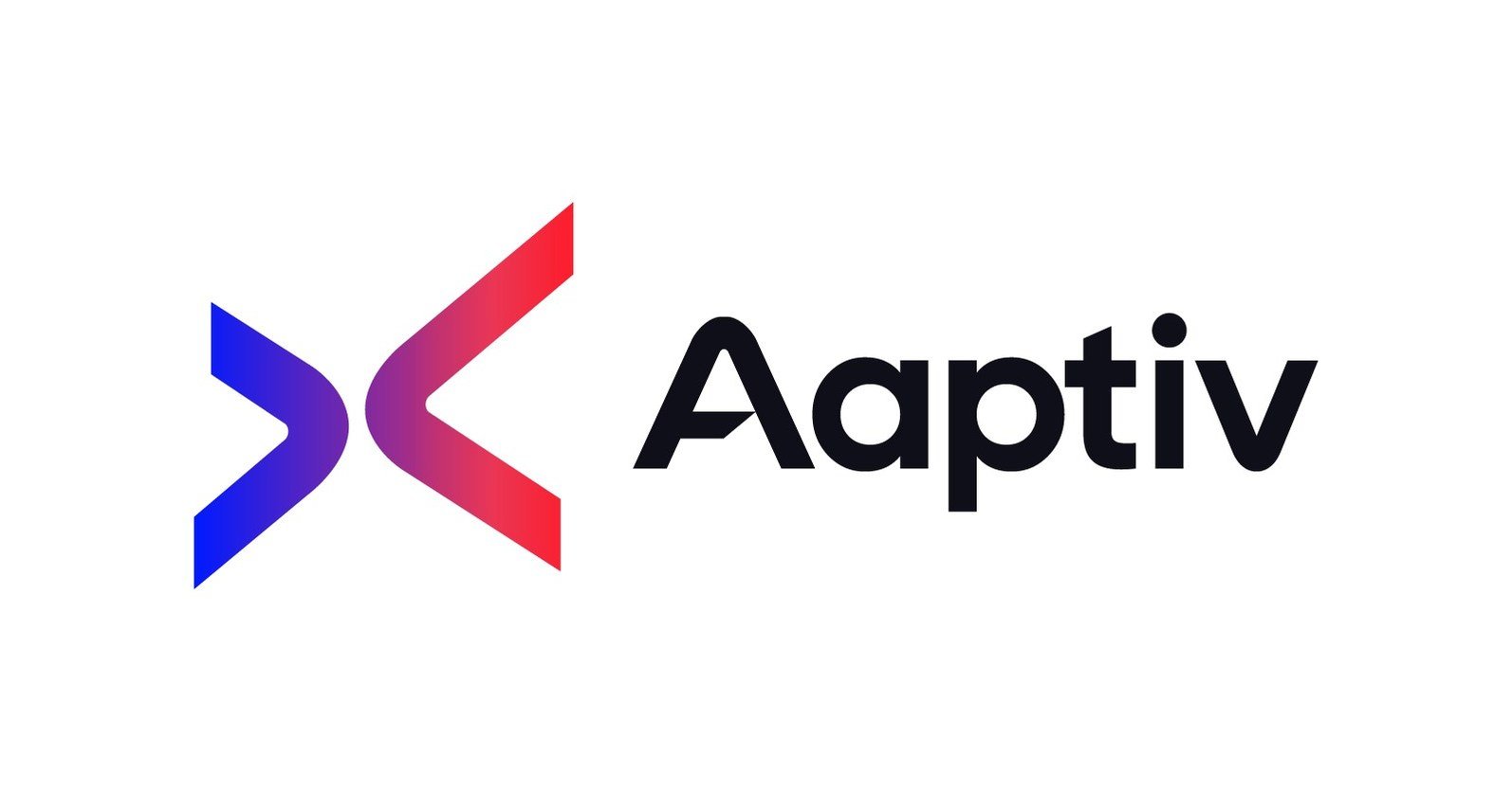 Aaptiv Review 2026