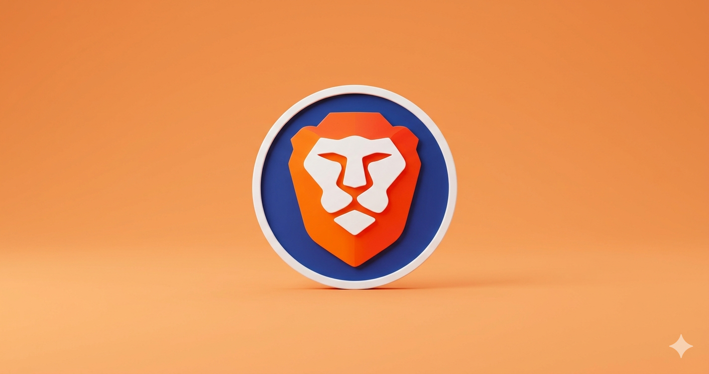 Brave Browser Review 2026
