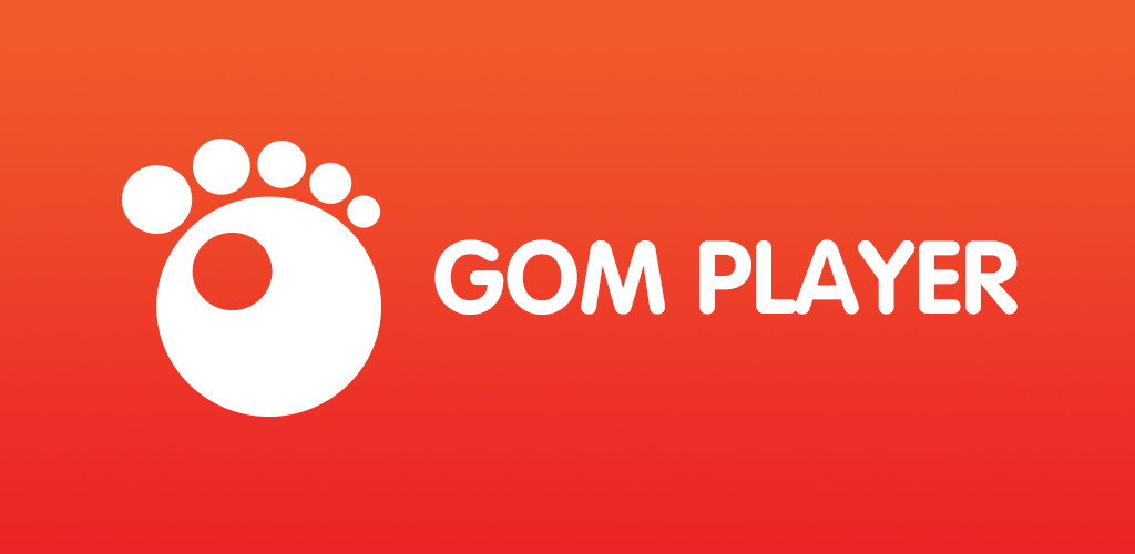 GOM Player Review 2026