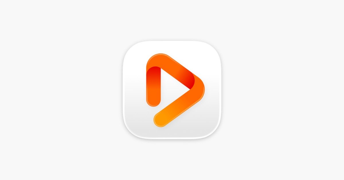 Infuse App Review 2026