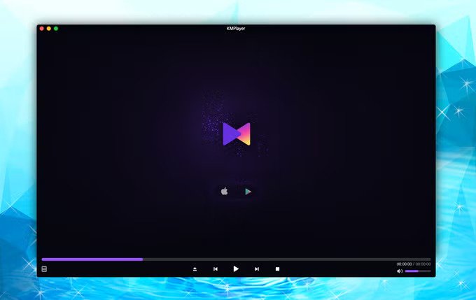 KMPlayer Review