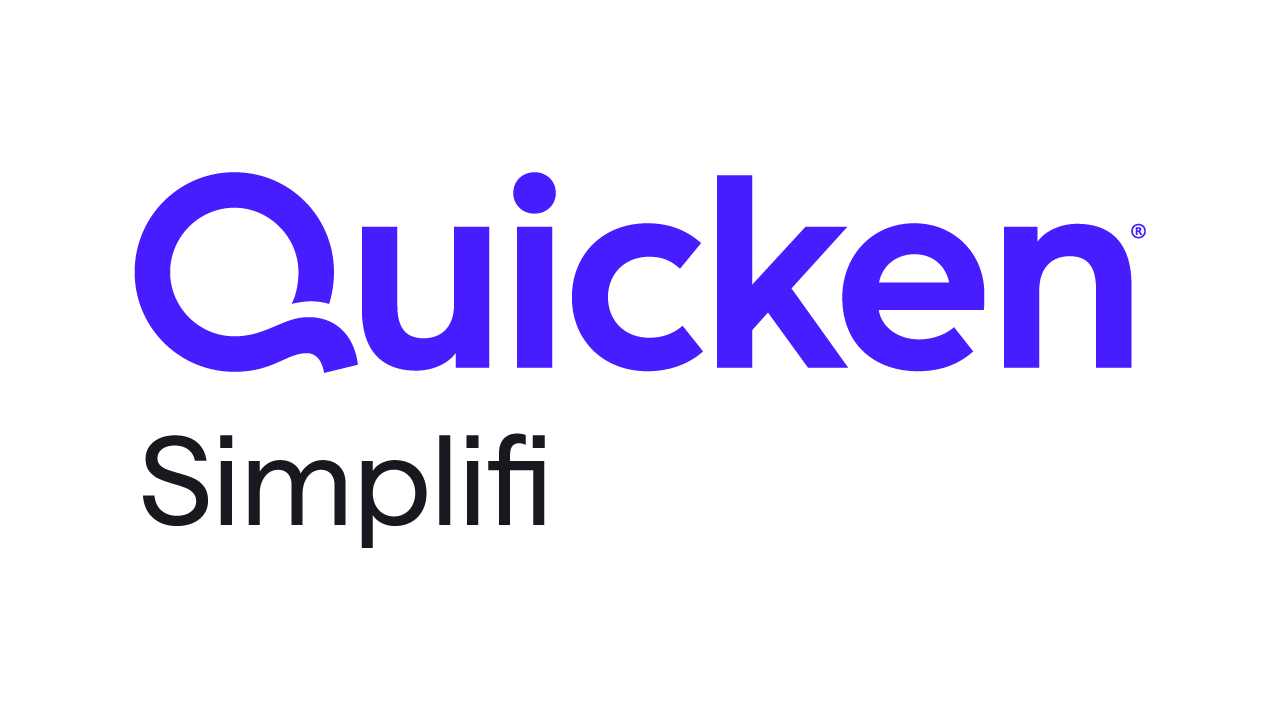 Quicken Simplifi Review 2026