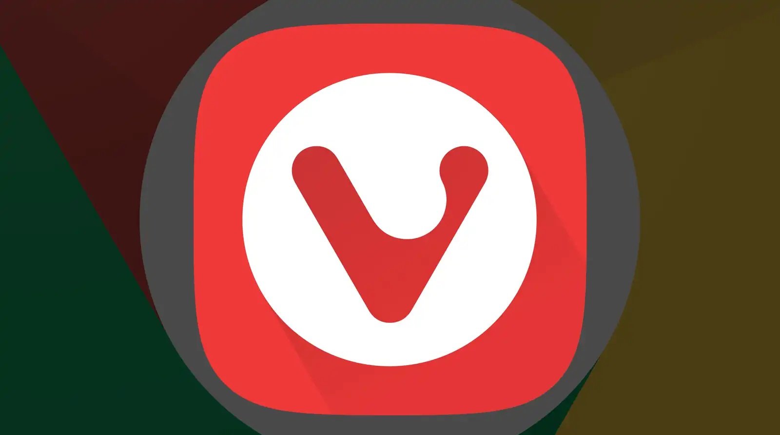 Vivaldi